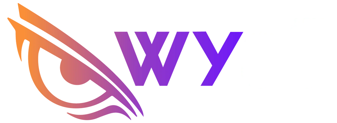 wy88