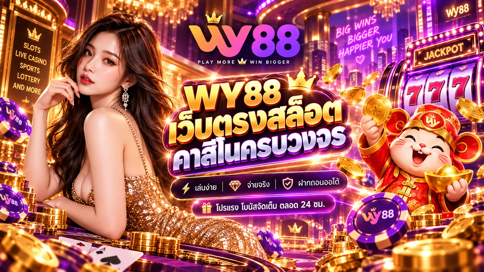 wy88 ทางเข้า ล่าสุด 2025 วิธีเข้าเว็บตรงและแก้ปัญหาการใช้งาน